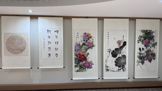 2024093016441727685866705079212.jpg 176175be43a59f7fc029e926ca2320d.jpg