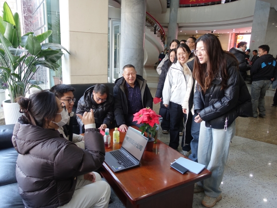 2025021316571739437029130057191.jpg 2_副本.jpg