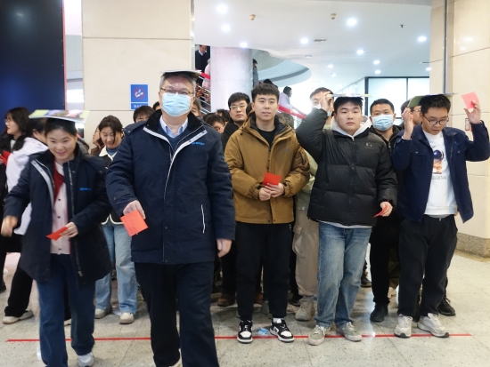 2025021316571739437037755022695.jpg 4 (1)_副本.jpg