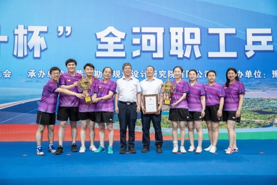 2025060317231748942596349016033.jpg 图片1.jpg