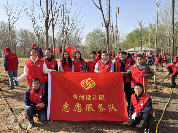 2023031511511678852261696078257.jpg 1 (2)(1).jpg