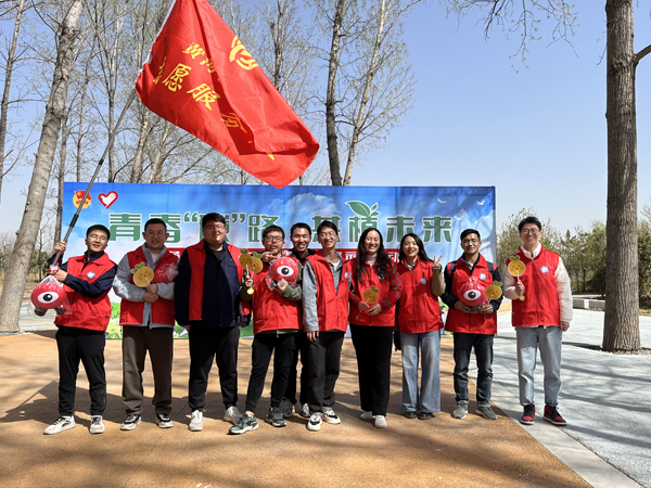 2023031511511678852272250063269.jpg 2 (2)(1).jpg