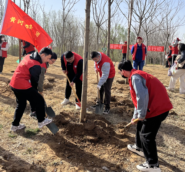 2023031511511678852280655063268.jpg 3 (2)(1).jpg