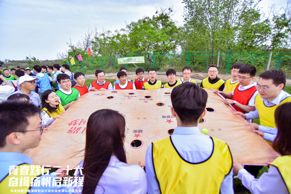 2023050511071683256075388052095.jpg 一逐梦7.jpg