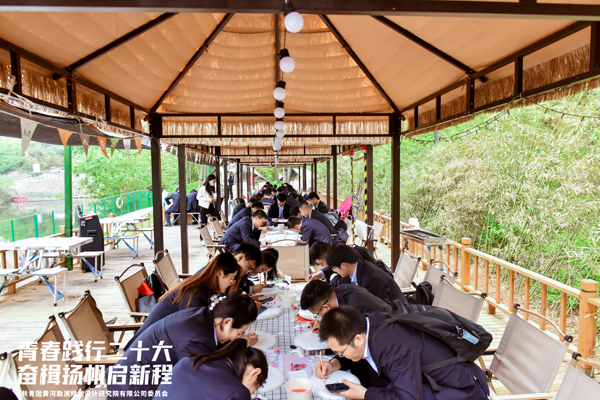 2023050511081683256107092071140.jpg 一逐梦4.jpg