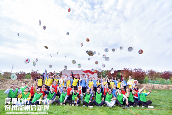 2023050511071683256065208074055.jpg 一逐梦3.jpg