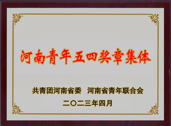 2023050515561683273412427061757.jpg 防汛集体获“河南青年五四奖章集体”.jpg