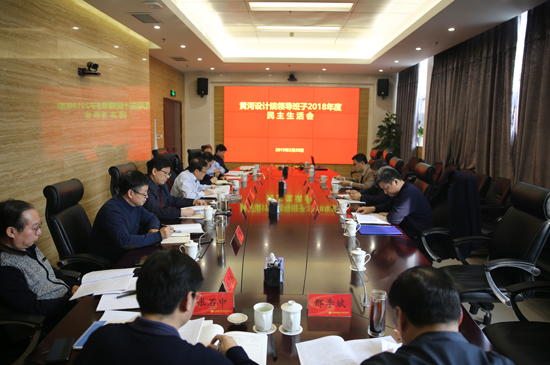 2019101220411570884087825073215.jpg 62111.jpg