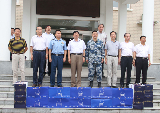 2019101221341570887253303029121.jpg 65562.jpg