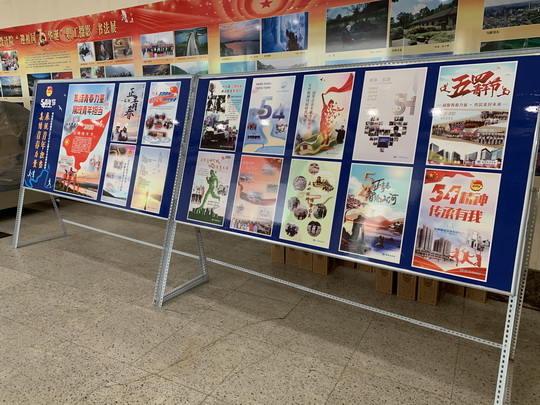 2020061611181592277531566005540.jpg 72184.jpg