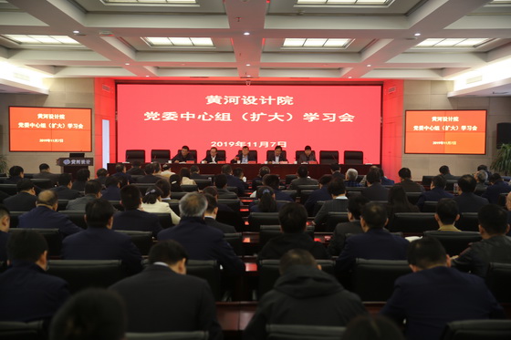 2020061616101592295007486029475.jpg 67852.jpg