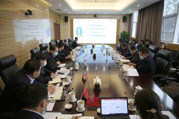 2020112309571606096669133063741.jpg V56A1739.jpg