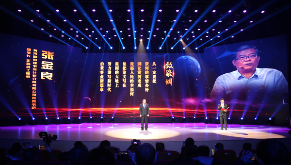 2020121818141608286493595039649.jpg 123.jpg