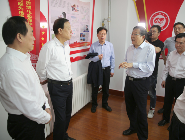 2021052115521621583533695039171.jpg 83834.jpg