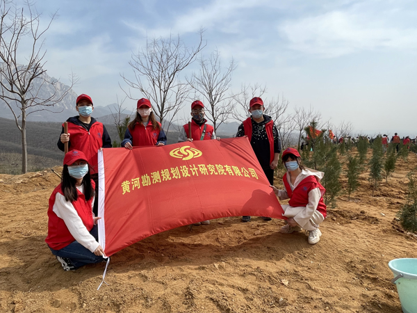 2023021716431676623439905050773.jpg 93246.jpg