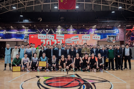 2026010915491767944969923013025.png image.png