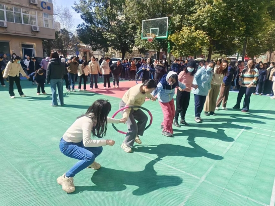 2026010916091767946185319073525.png image.png